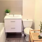 Duplex A La Gare Du Mans * Le Mans